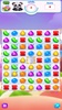 Candy Match 3 Puzzle screenshot 3