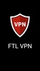 FTL VPN - Secure VPN Proxy screenshot 6