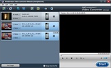 Video Converter Ultimate screenshot 2