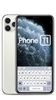 Silver Phone 11 Pro screenshot 4