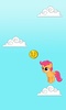 Pony jump screenshot 4