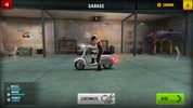 Xtreme Motorbikes screenshot 1