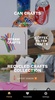 Recycle Craft Ideas screenshot 2