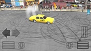 Torque Burnout screenshot 4