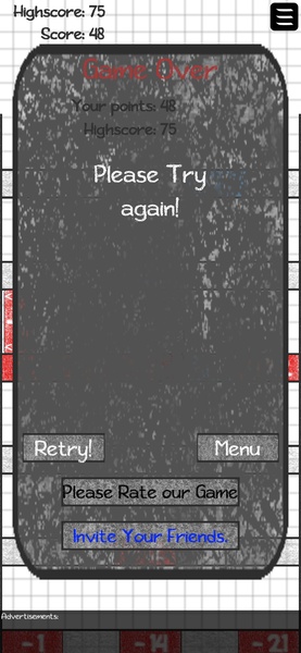 Math Climb - Preview 5
