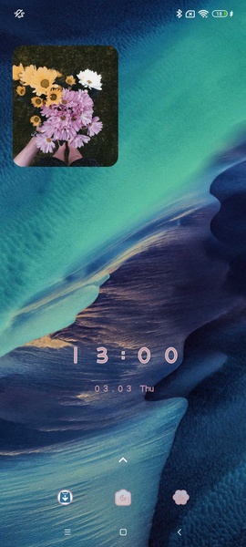 Widgetshare - Preview 2