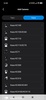 TP-Link Tapo screenshot 4