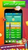 Ludo star: العب لودو ستار شيش screenshot 8