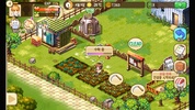 Real Farm screenshot 1