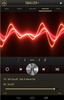 Equalizer Plus screenshot 2