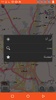 GPS - Offline Map screenshot 6