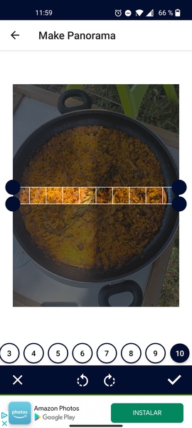 Grid Maker For Instagram - Preview 3