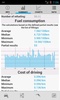 Refuel Calc screenshot 6