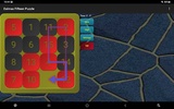 Dalmax Fifteen Puzzle screenshot 2