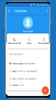 Call Recorder screenshot 21