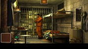Prison Break: Alcatraz Escape screenshot 11