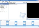 Windows Movie Maker screenshot 1