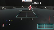 Table Tennis screenshot 12