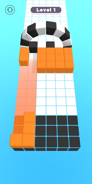 Chain Block - Preview 1