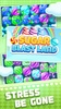 Sugar Blast Land screenshot 8