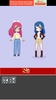 Cindy's Dressup Friends screenshot 5