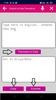 Odia Translation screenshot 5