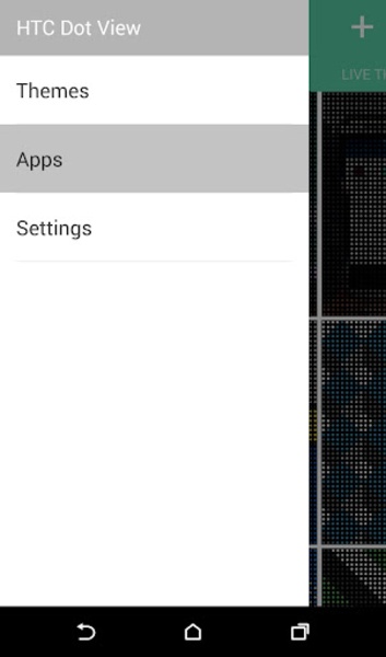HTC Dot Breaker - Preview 8
