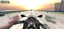 Indian Bike Rider 3D screenshot 4