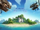 Final Empire screenshot 5