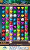 Jewels Maze 2 screenshot 3