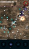 Squadron - Bullet Hell Shooter screenshot 10