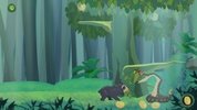 Jukumari screenshot 6
