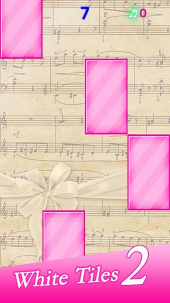 PianoTiles2 - Preview 4