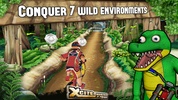 Mountain Bike screenshot 2