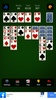 Patience Solitaire Klondike screenshot 5