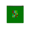 Logyx Pack screenshot 10