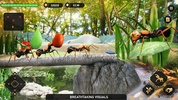 Ants Army Simulator screenshot 3