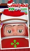 Christmas Eye Clinic For Kids screenshot 3