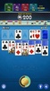 Monopoly Solitaire screenshot 2