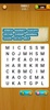 Word Search screenshot 10