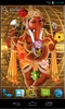 Ganesha HD LWP screenshot 4