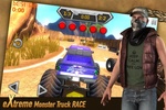 Monster Truck screenshot 10