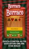 Burraco screenshot 15