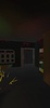 Escape Room screenshot 6