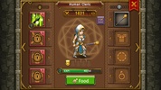 Tavern Heroes screenshot 8