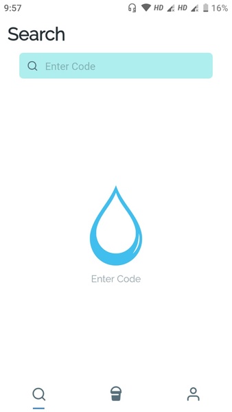 ComoWaters - Preview 4
