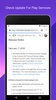 Fix Play - Service (Update & I screenshot 1