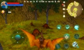 Pteranodon Simulator screenshot 17
