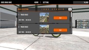 IDBS Drag Bike Simulator screenshot 6