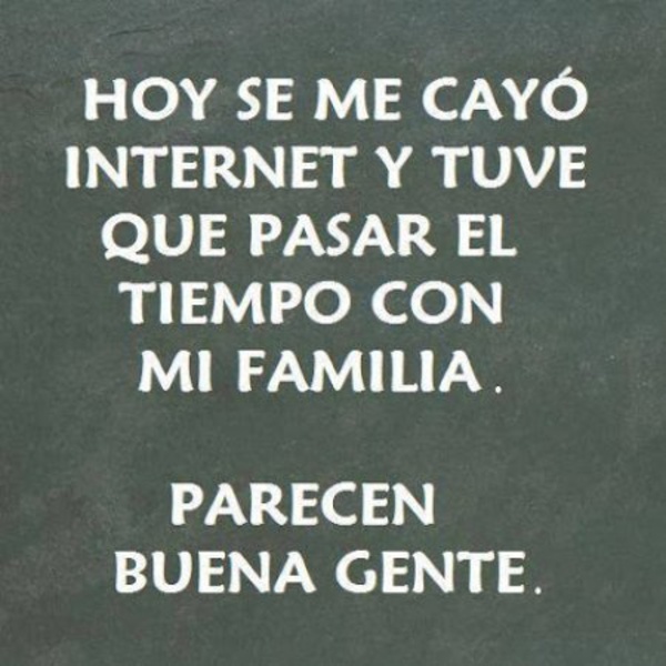 Imagenes de risa y chistes - Preview 3